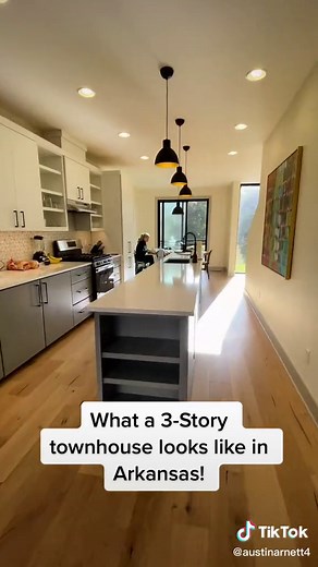 Ultimate Bentonville Mountain Bike Rental for Luxury Townhouse Living
