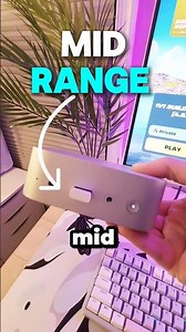 mini pc can run 240 FPS in Fortnite…