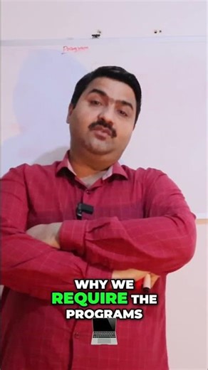 SAP EWM TRAINING || #5 Why Learn Programming Understanding Custom vs Standard Programs