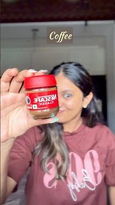 Coffee face mask for skin brightening | 100%work just try it #reels