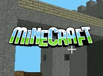 Jak zrobić portal do Netheru w Minecraft