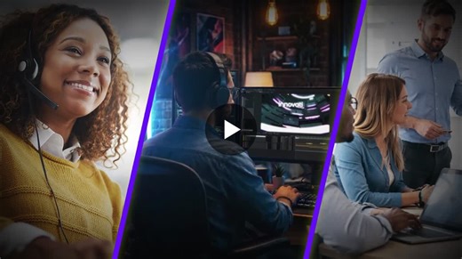 INTRODUCING : Spectrio Care | Spectrio Studio | Spectrio Academy | Christian Armstrong