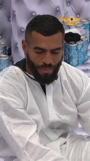 #bbb #chayanne #bbb24horas #globoplay #bbbb