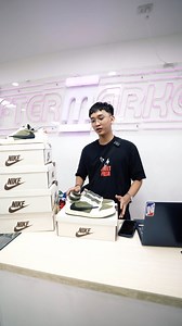 43K views · 348 reactions | Sakto sa Christmas bonus 14,000 lang maiuuwi mo na yung travis! Visit us at; Active Fun Building BGC near Nike Highstreet Shoppesville Greenhills Ayala Center Cebu One Ayala Makati Zamboanga at KCC Mall Molito Alabang Download Our AfterMarket App, Available at Apple App Store and Google Play Store https://aftermarket.ph #Creditcard #installment #travisscott #jordan | AftermarketPhilippines | Facebook