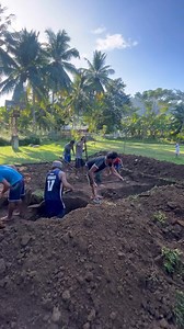 1.9M views · 10K reactions | Swimming pool serye… day 1 ️ Hinaguan Nature Park | Brenda Mage | Facebook