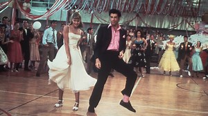 'Grease' Behind the Scenes: 13 Crazy Facts Sure to Surprise You