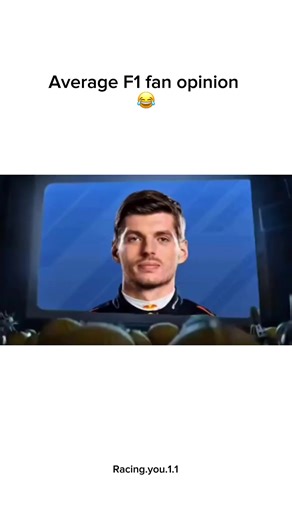 The current F1 grid is different 😮‍🔥 New era. New rivals. Same speed. Who’s your driver right now? 👇 #F1 #Formula1 #CurrentDrivers #Motorsport #F1Fans