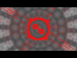 Masked Wolf - Astronaut In The Ocean (Bass Boosted)