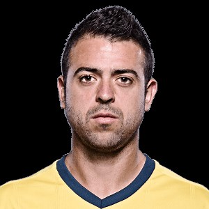 Inigo Cervantes | Overview | ATP Tour | Tennis