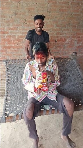 🙏🚩 कौन भला दुनिया में मां की जगा ले सका #kalimaa #maadurga #shortvideo #tranding #bhaktisong #sorts