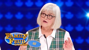 Name something you do everyday that you wish you could press a fast forward button on. | Family Feud Canada