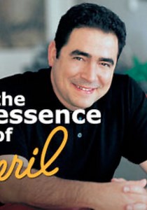 Essence of Emeril - streaming tv show online
