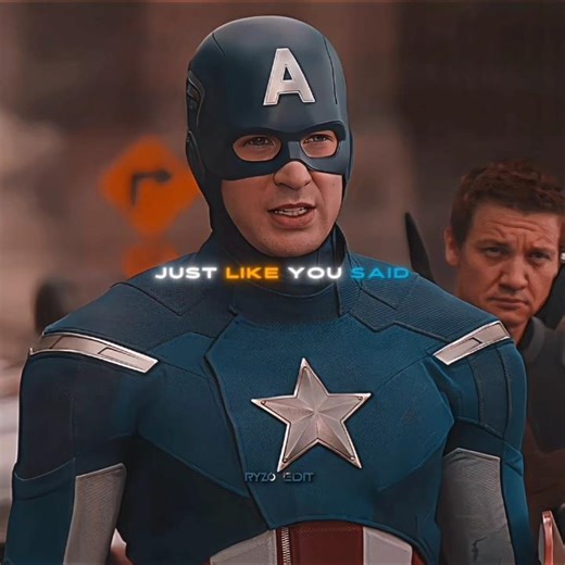 Always Angry, Never Calm 🔥The Avengers #hulk #marvel #edit #shorts