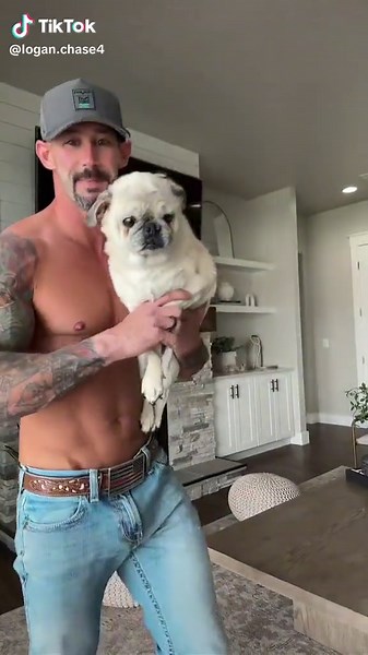 Fun Day Out with Logan and Chase