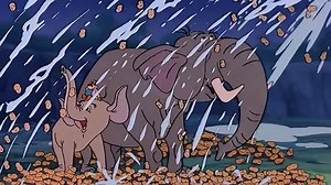 Chip 'n Dale's Rescue Rangers_S01E23_An Elephant Never Suspects
