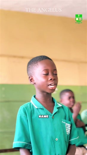 The Angelus: A Deep Dive into Its Significance