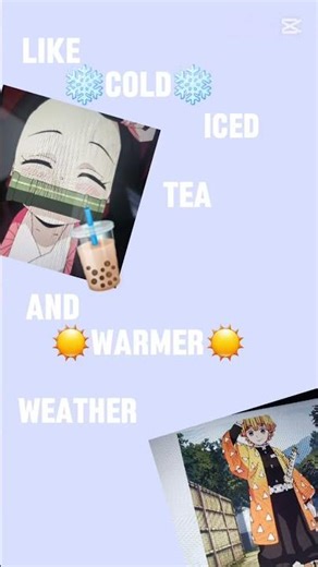 zenuko #shorts #demonslayer