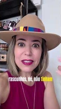 18 de abril de 2026