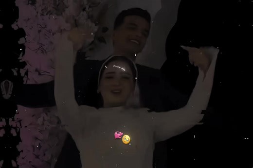 روحي إنتي قلبي وروحي - تصميم فيديوهات سندريلا