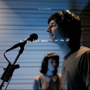 213K views · 6.3K shares | Somebody That I Used To Know // Gotye | Playlist. | Facebook