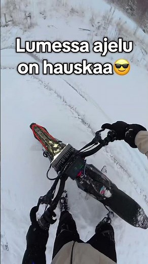 Missä Kaikki mopot on? 🤨 #mopo #sähkömopo #talaria #fyp #koppimönkijä