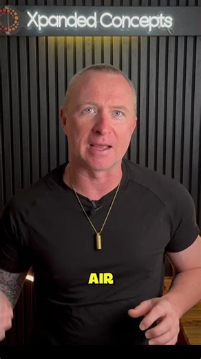 Is your air making you stupid?
