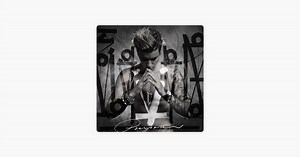 Life Is Worth Living by Justin Bieber on Apple Music