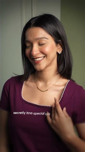 The Cutest Personalized Gift Ever 😭✨ Morse Code Bracelet