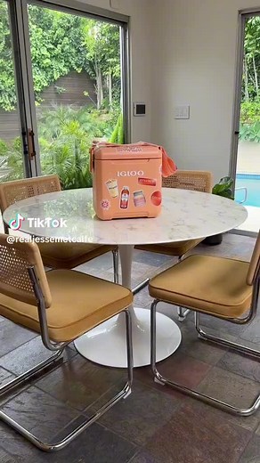 user97301686413 (@jesse.metcalf8)’s videos with original sound - user97301686413