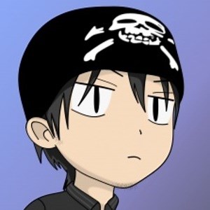 KubaSenseii - Twitch