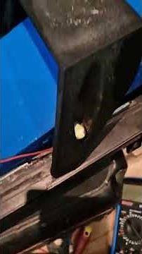 Kaabo Mantis Pro wiring diagram