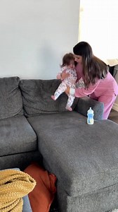 3.3K views · 92 reactions | HAPPY TUESDAY!! The sun did my pajamas dirty in the bike clips 藍藍 #fblifestyle | Baby Lover | Facebook