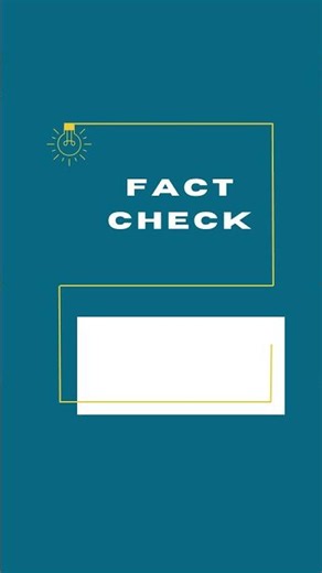 FACT CHECK: Is Your Money Sitting in 'Unclaimed Property'? 💰