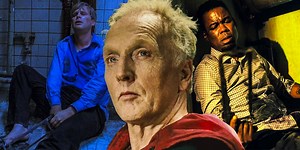 'Saw' Movies: The Complete Guide in 6:66
