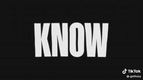 Exploring Gotye's Somebody That I Used to Know