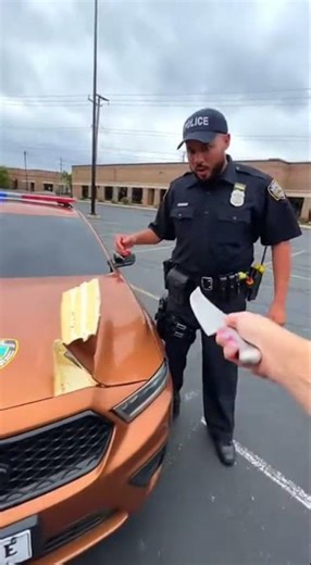 Victoria Sponge Cake (Softest Cake You’ll Ever See… PERIOD