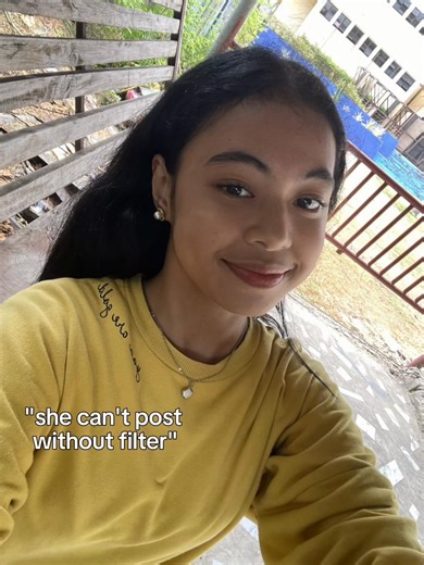 🤓 #fyp #nofilter #pics #4u #trend