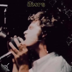 584K views · 33K reactions | 퐓퐡퐞 퐃퐨퐨퐫퐬 // 퐋퐨퐯퐞 퐌퐞 퐓퐰퐨 퐓퐢퐦퐞퐬  | ROCK MUSIC | Facebook