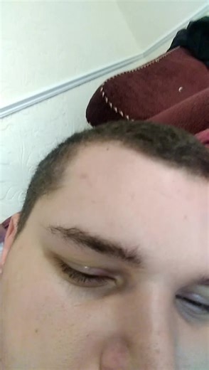 Ethan Gill on TikTok