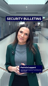 20K views · 22 reactions |  Cybersecurity = Timing. Knowing the...