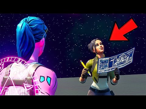 So I Hired A Cheap $5 Fortnite Coach...