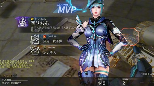 手感来了挡都挡不住