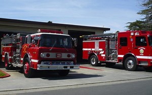 Calimesa Crash Victim Impaled by Fence Pole, Hospitalized in Critical