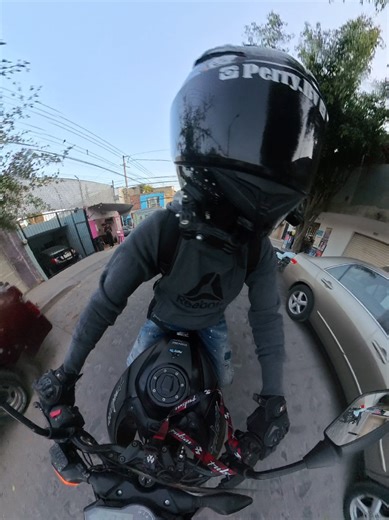 Diversión y emociones en la vida cotidiana