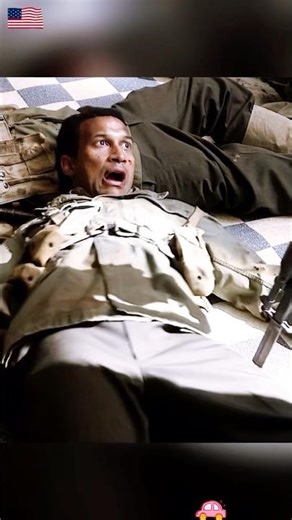 💣😂 Key & Peele Season 4 (2014) — Playing Dead Goes WAY Too Far 😂💣#movie