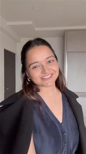 GRWM for date night 😍#makeup #style #trending