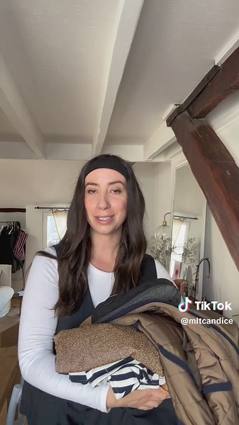 Tendances mode automne 2025 : Look chic et intemporel