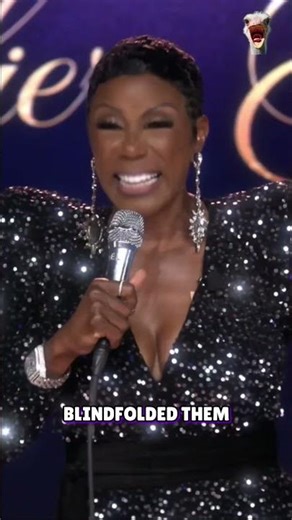 Sommore: The 80s Were DIFFERENT #shorts