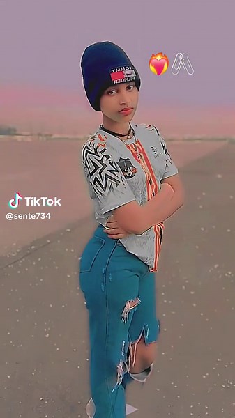 Mastering CapCut: Essential Tips for Video Editing