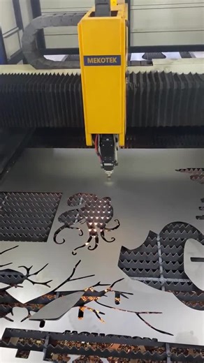 Oversized Metal Wall Clock: Modern Minimalist Design, Silent Quartz Movement - Etsy